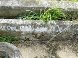 image of grave number 206795